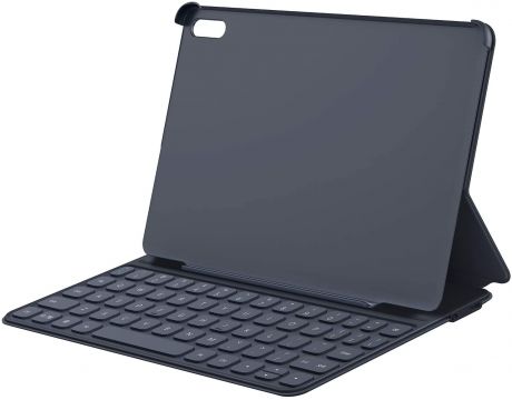 HUAWEI Smart Keyboard на супер цени