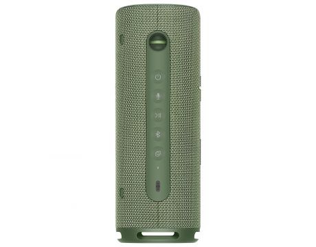 HUAWEI Sound Joy EGRT-09, зелен на супер цени