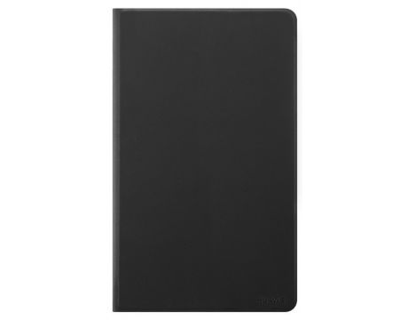 за HUAWEI MediaPad T3 8", black на супер цени
