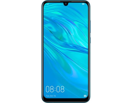 HUAWEI P smart (2019), Sapphire blue на супер цени