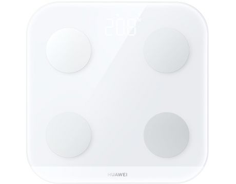 HUAWEI Scale 3 Bluetooth Edition на супер цени