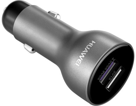 HUAWEI SuperCharge AP38, сив на супер цени
