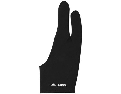 HUION Artist glove GL200 на супер цени