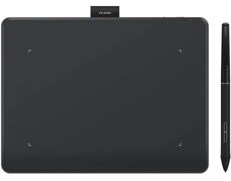 HUION Inspiroy Frego S L310 на супер цени