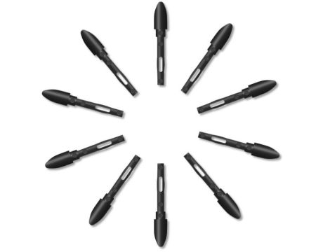 HUION PN05 за HUION PW500/PW507 на супер цени