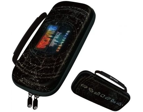 Hyperkin M07541-TECG на супер цени
