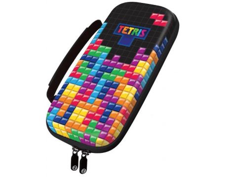 Hyperkin M07541-TETS на супер цени