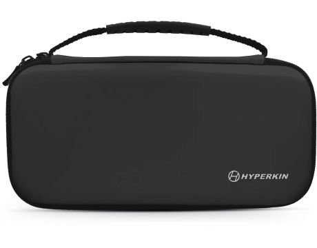 Hyperkin M07599-BK на супер цени