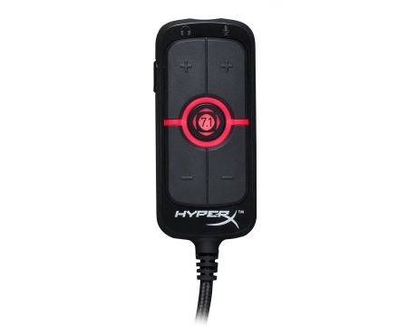 HyperX Amp на супер цени