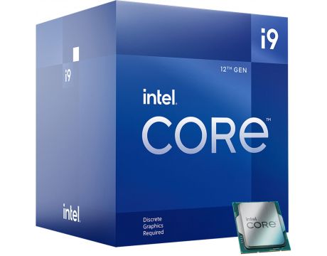 Intel Core i9-12900 (2.4GHz) на супер цени