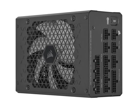 1200W Corsair HX1200i на супер цени