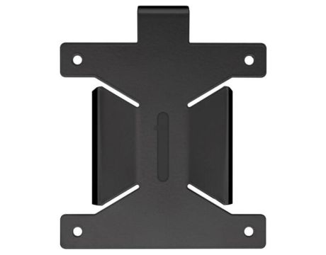 IIYAMA MD BRPCV03 на супер цени
