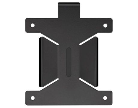 IIYAMA MD BRPCV04 на супер цени