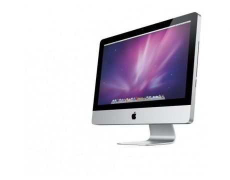 Apple iMac 9.1 - Втора употреба на супер цени