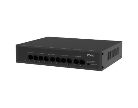 IMOU SF110P на супер цени