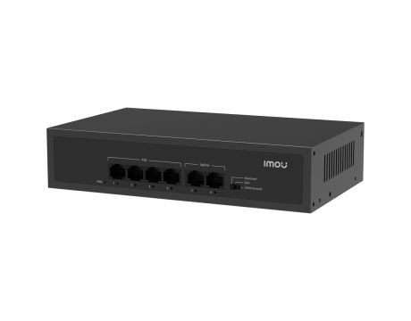 IMOU SF106P на супер цени