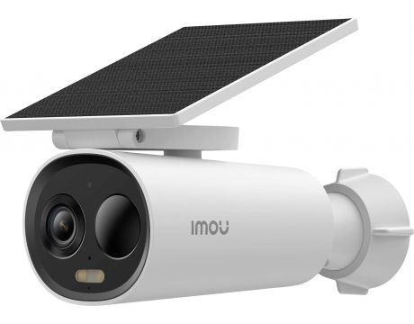 IMOU Cell 3C All In One на супер цени