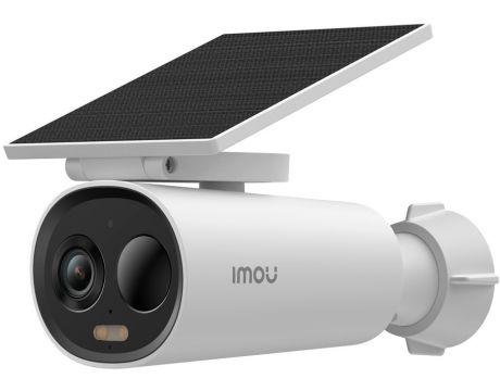 Imou Cell 3C All-In-One на супер цени
