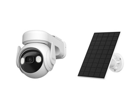 IMOU Cell PT на супер цени