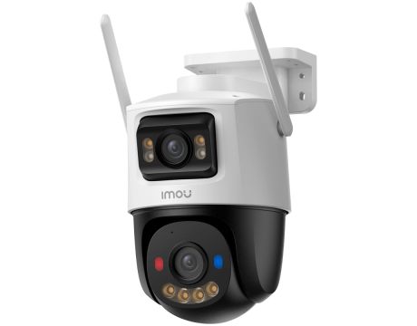 IMOU Cruiser Dual 2 Pro на супер цени