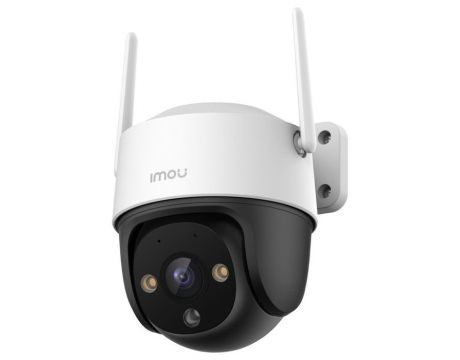 IMOU Cruiser SE+ 3MP на супер цени