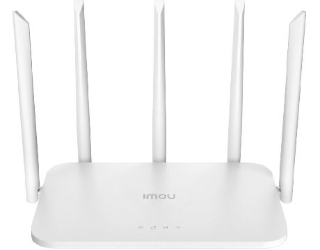 IMOU HX21 на супер цени