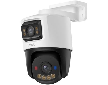 IMOU PS70F на супер цени