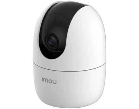 IMOU Ranger 2 5MP на супер цени