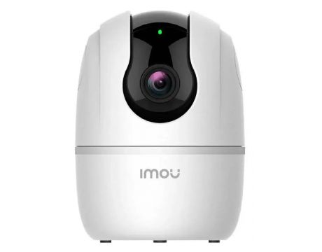 IMOU Ranger 2 Pro 5MP на супер цени