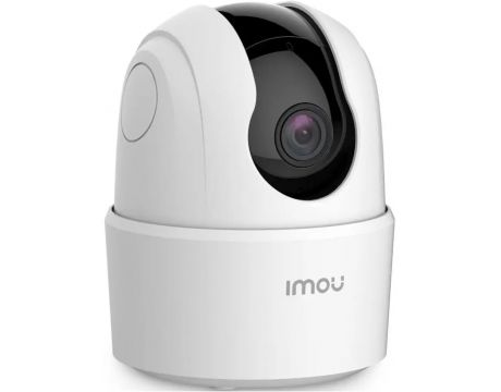 IMOU Ranger 2C 3MP на супер цени