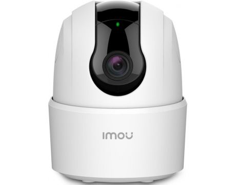 IMOU Ranger 2C Pro на супер цени