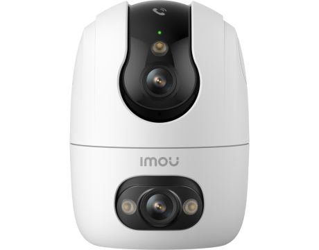 IMOU Ranger 2C Dual 10MP на супер цени