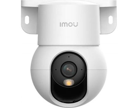IMOU Ranger Mini на супер цени