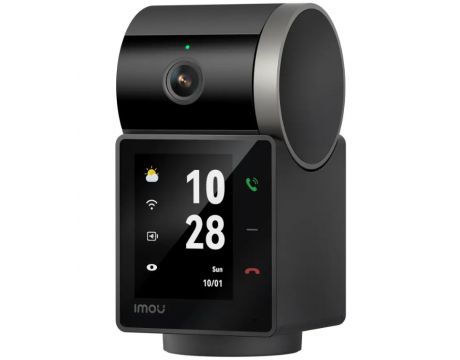 Imou REX VT PRO на супер цени