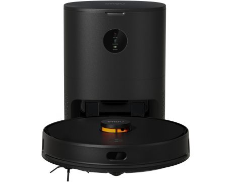 IMOU RV-L11S-A, черен на супер цени