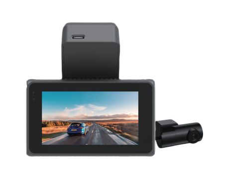 IMOU S800 Pro на супер цени