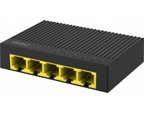 IMOU SG105C на супер цени