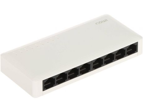 IMOU SG108C на супер цени