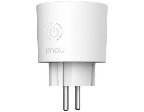 IMOU Smart Plug на супер цени