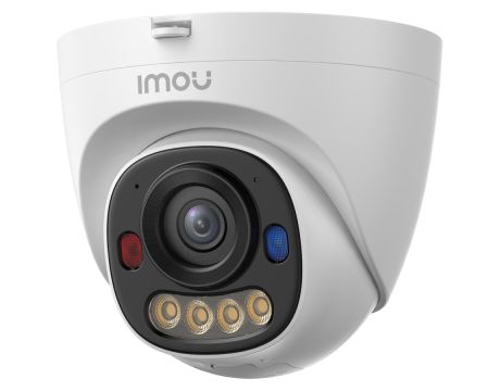 IMOU PS8D на супер цени