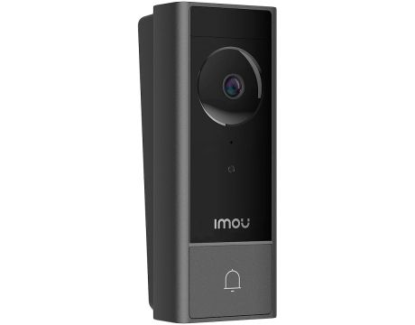 IMOU DB60 5MP Video Doorbell на супер цени