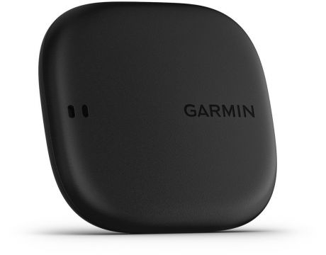 Garmin Index Sleep Monitor, S/M, черен на супер цени
