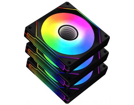 XIGMATEK Infinity G20A на супер цени