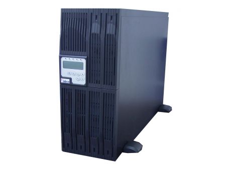 Inform DSP MultiPower 6000 на супер цени