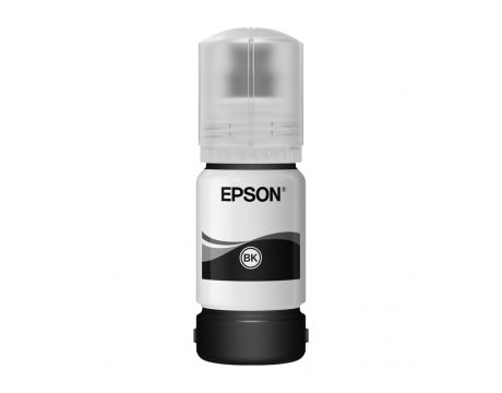 Epson 110S black на супер цени