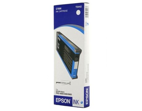 Epson T5442 cyan на супер цени