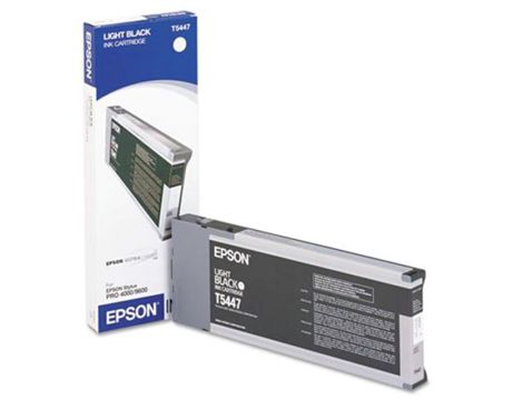 Epson T5447 grey на супер цени
