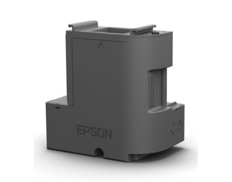 Epson Maintenance Box на супер цени