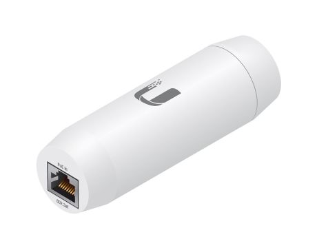 Ubiquity Instant Indoor PoE Converter на супер цени