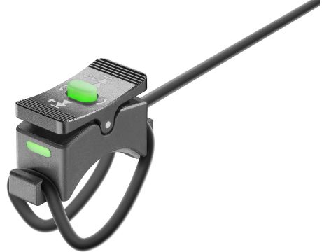 Interphone Remote Control на супер цени
